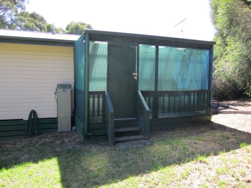 38 Hilary Avenue, Mccrae VIC 3938