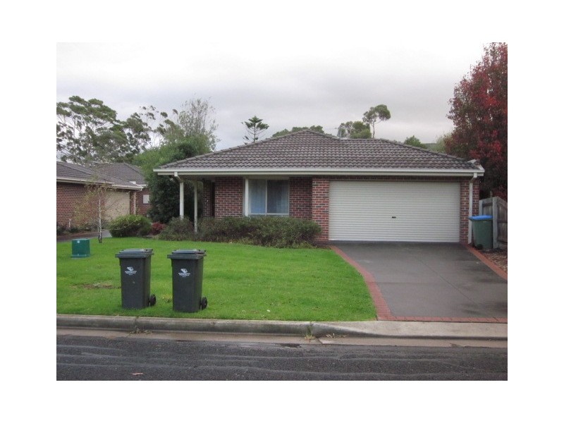 4/13-15 Martin Street, Rosebud VIC 3939