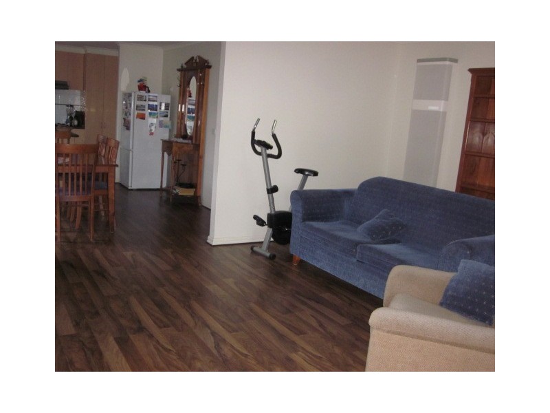 4/13-15 Martin Street, Rosebud VIC 3939