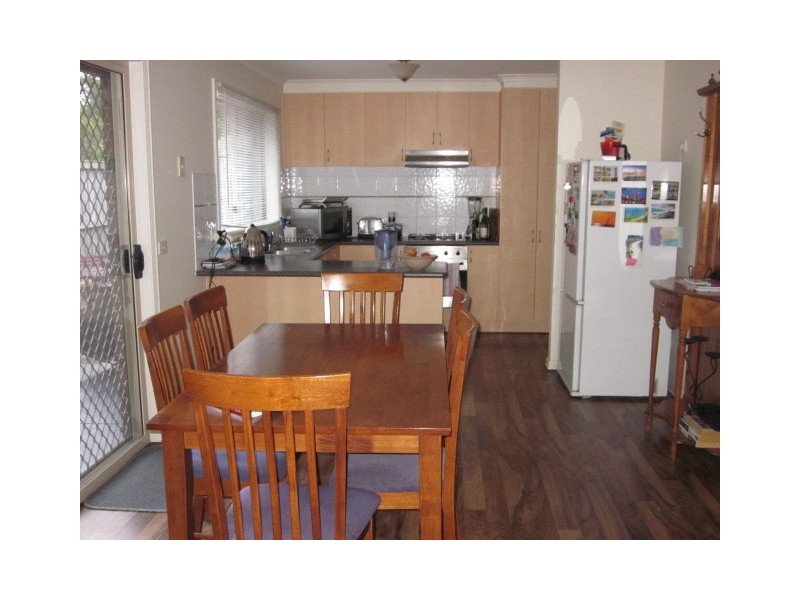 4/13-15 Martin Street, Rosebud VIC 3939