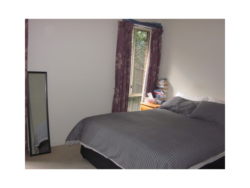 4/13-15 Martin Street, Rosebud VIC 3939