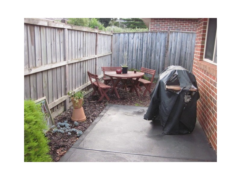 4/13-15 Martin Street, Rosebud VIC 3939