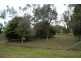 32 Duells Road, Rosebud VIC 3939