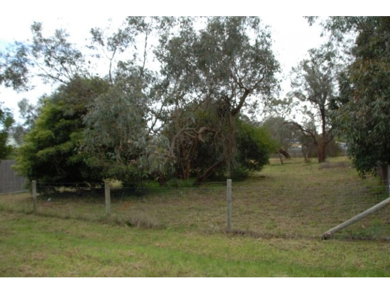 32 Duells Road, Rosebud VIC 3939