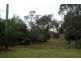 32 Duells Road, Rosebud VIC 3939