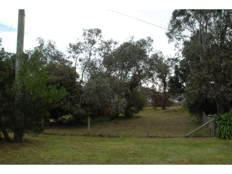 32 Duells Road, Rosebud VIC 3939