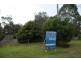 32 Duells Road, Rosebud VIC 3939