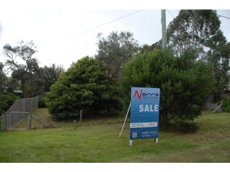 32 Duells Road, Rosebud VIC 3939