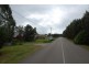 32 Duells Road, Rosebud VIC 3939