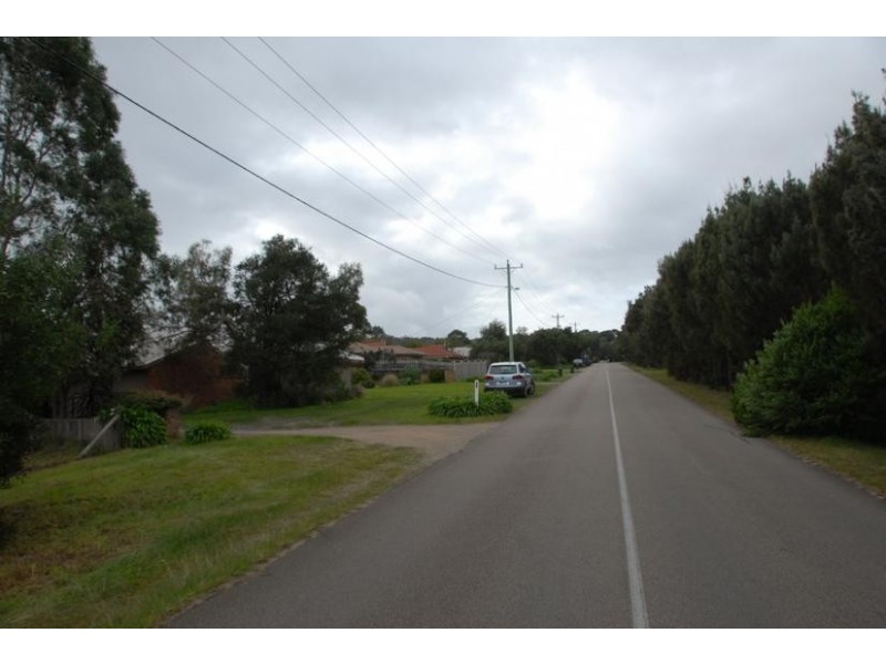 32 Duells Road, Rosebud VIC 3939