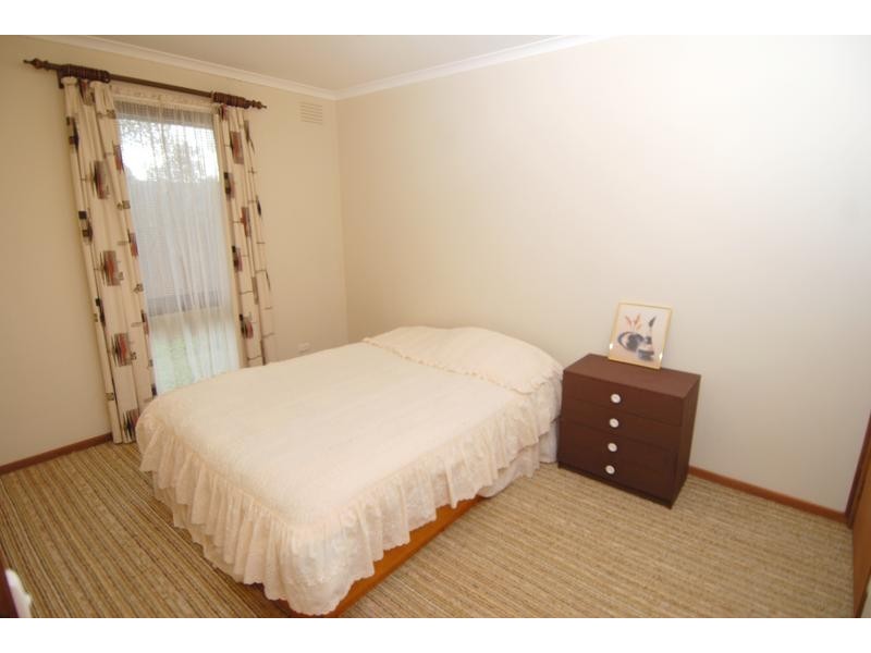 29 Adams Avenue, Rosebud VIC 3939