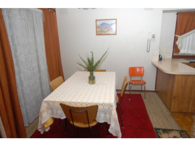 29 Adams Avenue, Rosebud VIC 3939