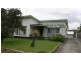 133 Jetty Road, Rosebud VIC 3939