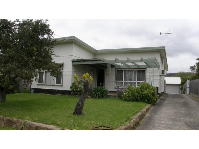 133 Jetty Road, Rosebud VIC 3939