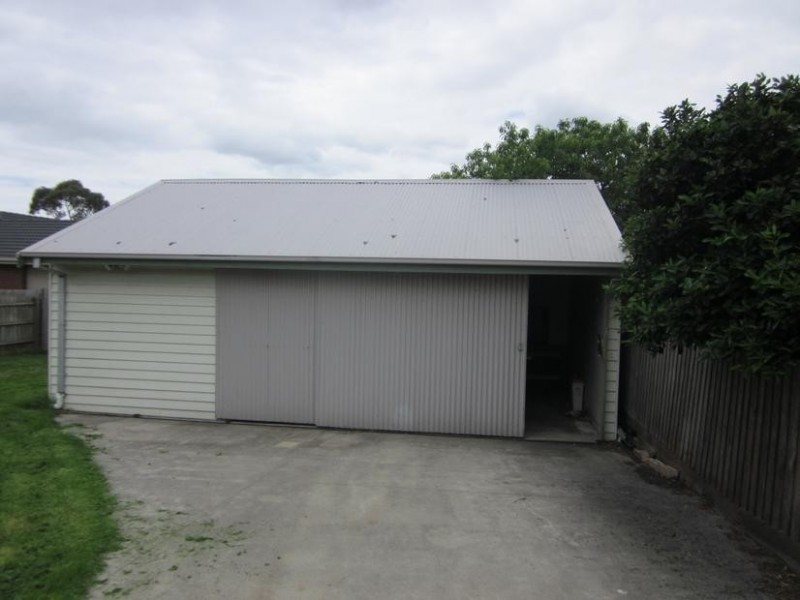 133 Jetty Road, Rosebud VIC 3939