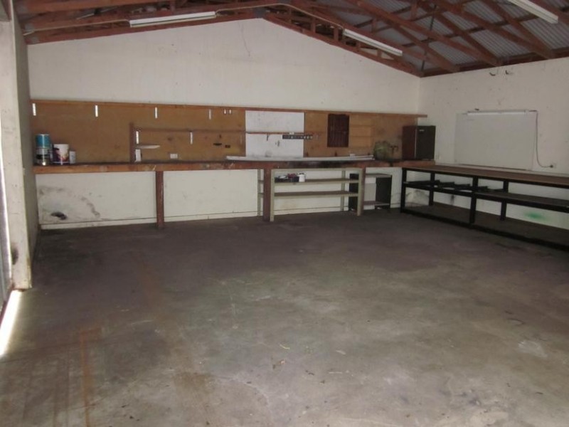 133 Jetty Road, Rosebud VIC 3939