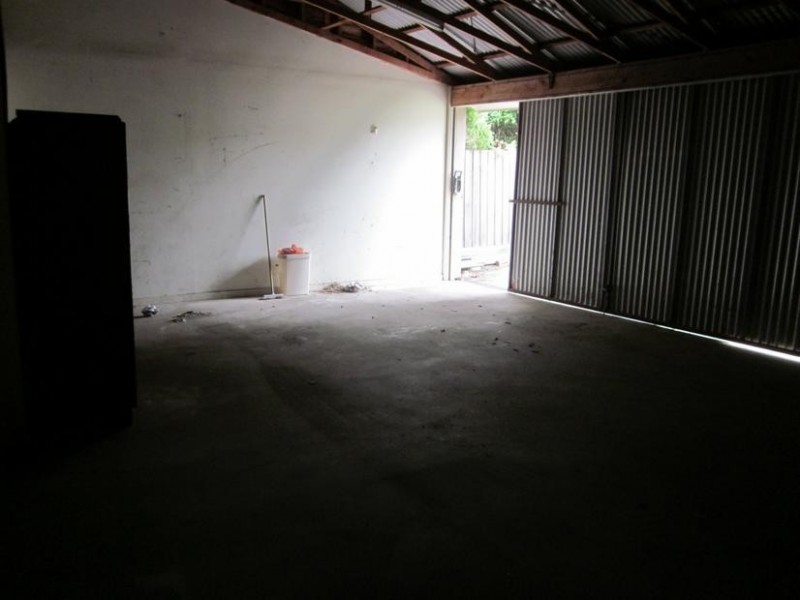 133 Jetty Road, Rosebud VIC 3939