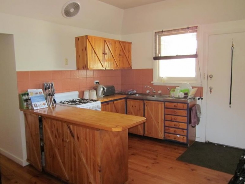 133 Jetty Road, Rosebud VIC 3939