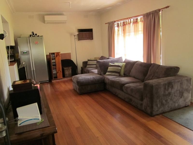 133 Jetty Road, Rosebud VIC 3939