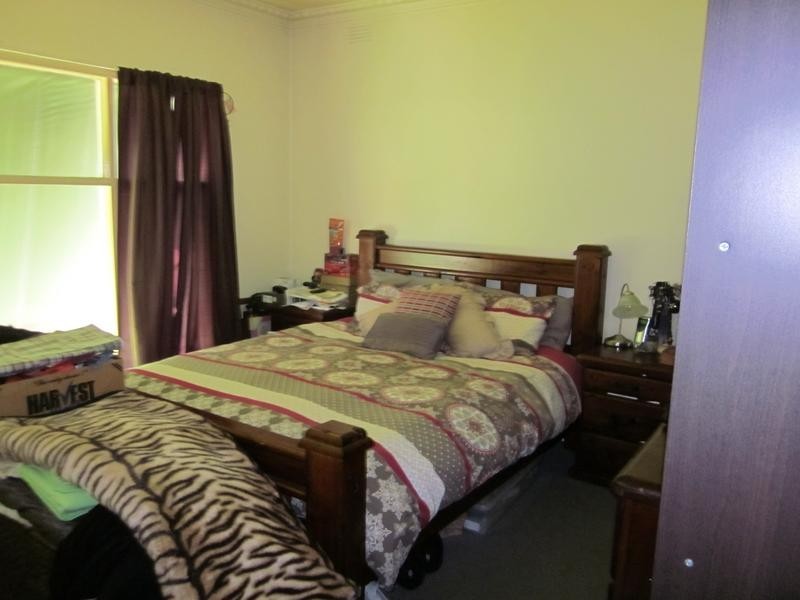 133 Jetty Road, Rosebud VIC 3939