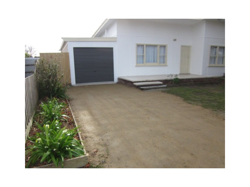 1/34 Murrowong Avenue, Rosebud VIC 3939