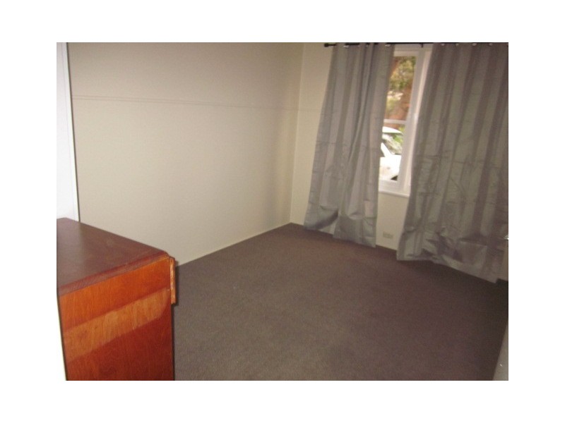 1/34 Murrowong Avenue, Rosebud VIC 3939