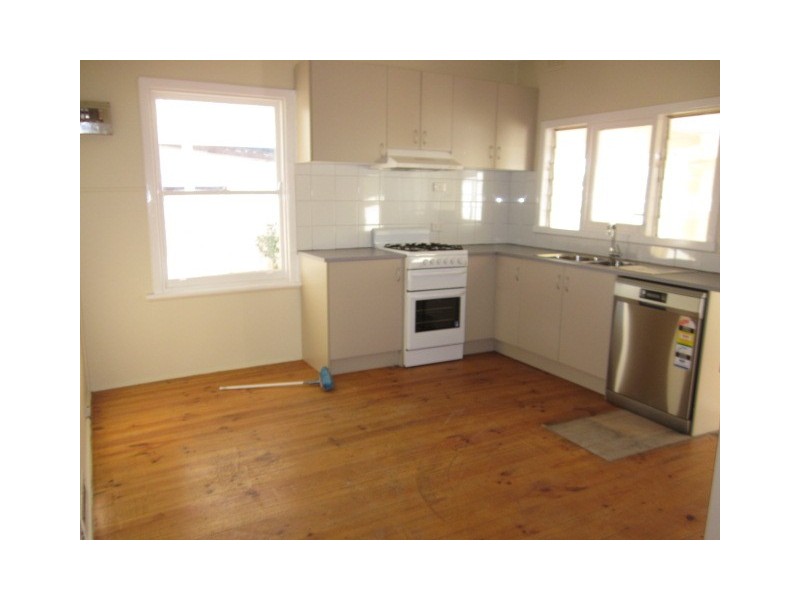 1/34 Murrowong Avenue, Rosebud VIC 3939