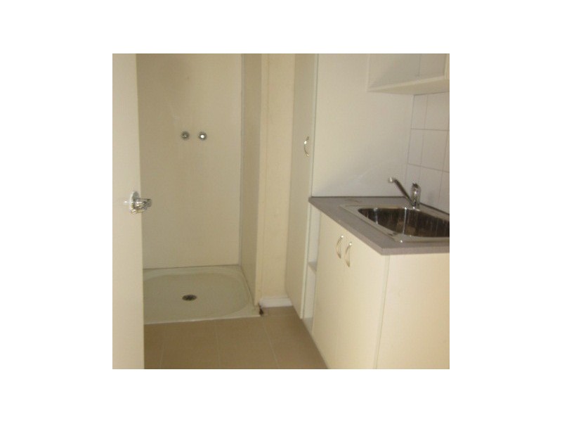 1/34 Murrowong Avenue, Rosebud VIC 3939