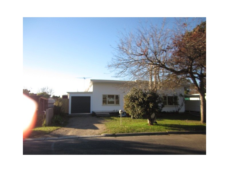 1/34 Murrowong Avenue, Rosebud VIC 3939