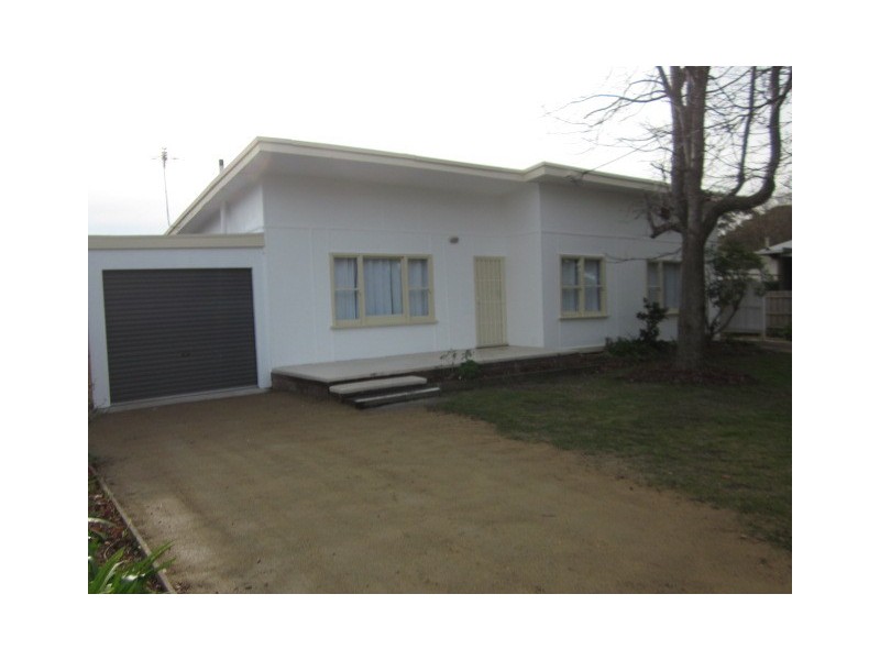 1/34 Murrowong Avenue, Rosebud VIC 3939