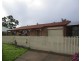 1A Lyon Street, Rosebud VIC 3939