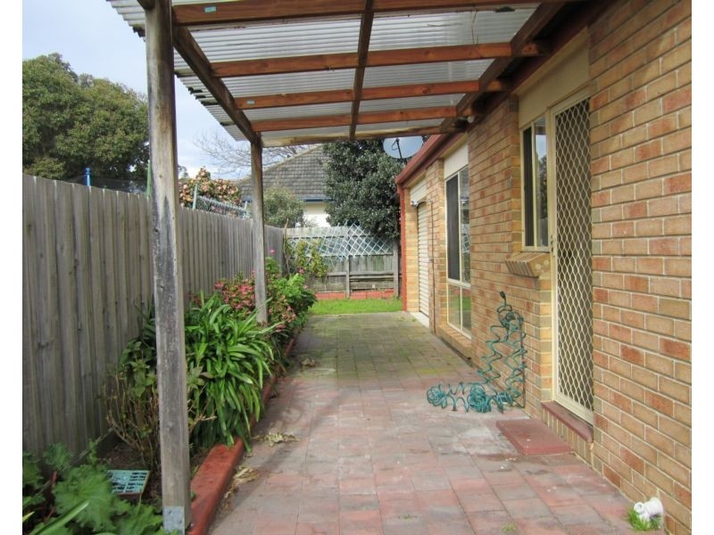 1A Lyon Street, Rosebud VIC 3939