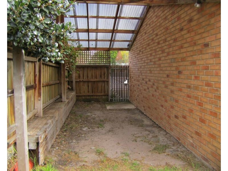 1A Lyon Street, Rosebud VIC 3939