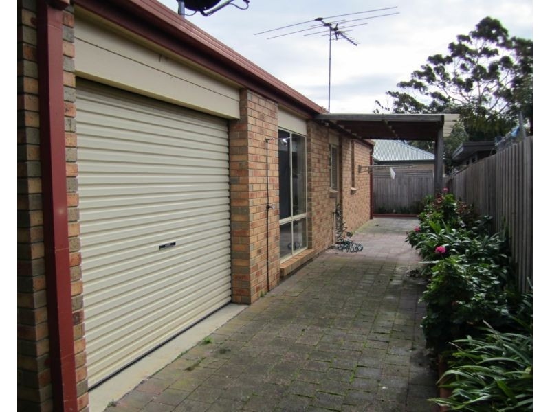 1A Lyon Street, Rosebud VIC 3939