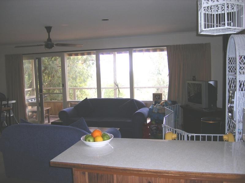 16 Dorothy Court, Mccrae VIC 3938