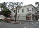 601 Rathdowne Street, Carlton North VIC 3054