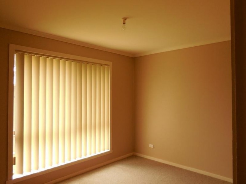 60 Tarwarri Avenue, Rosebud West VIC 3940