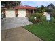 10 Lovely Meadows Court, Rosebud VIC 3939