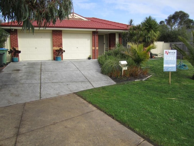 10 Lovely Meadows Court, Rosebud VIC 3939
