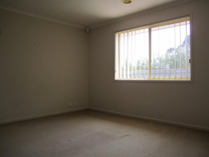 10 Lovely Meadows Court, Rosebud VIC 3939