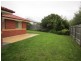 10 Lovely Meadows Court, Rosebud VIC 3939