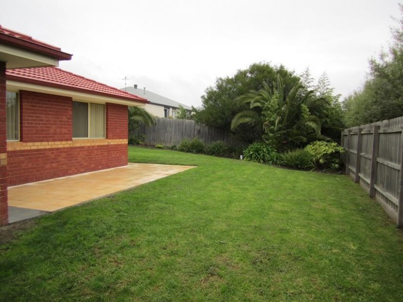 10 Lovely Meadows Court, Rosebud VIC 3939