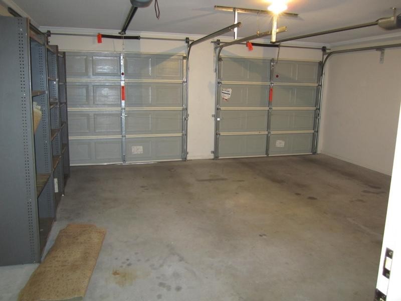 10 Lovely Meadows Court, Rosebud VIC 3939