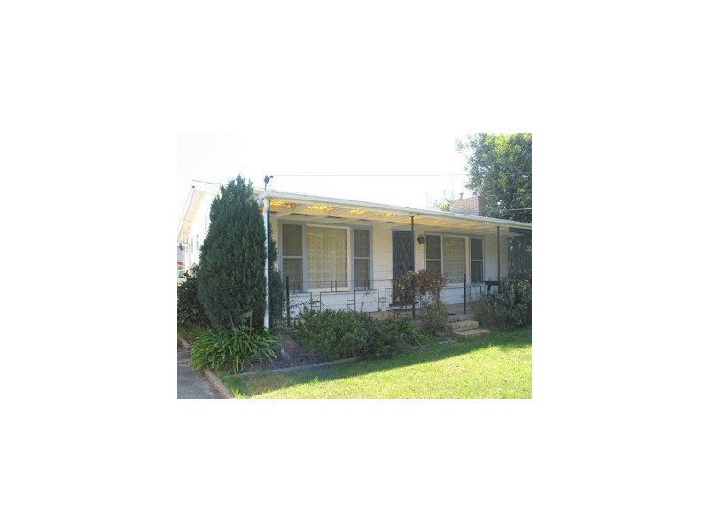 12 Elwers Road, Rosebud VIC 3939