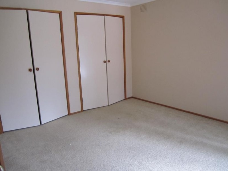 36 Denholm Street, Rosebud VIC 3939