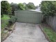36 Denholm Street, Rosebud VIC 3939