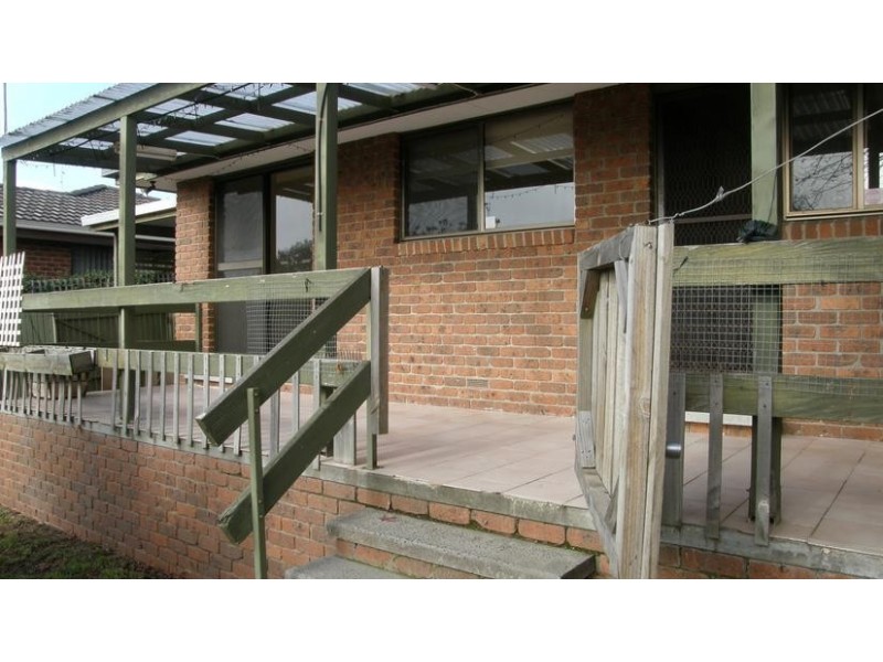 36 Denholm Street, Rosebud VIC 3939