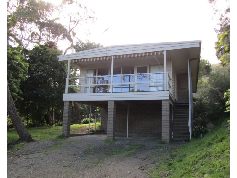 16 Dorothy Court, Mccrae VIC 3938