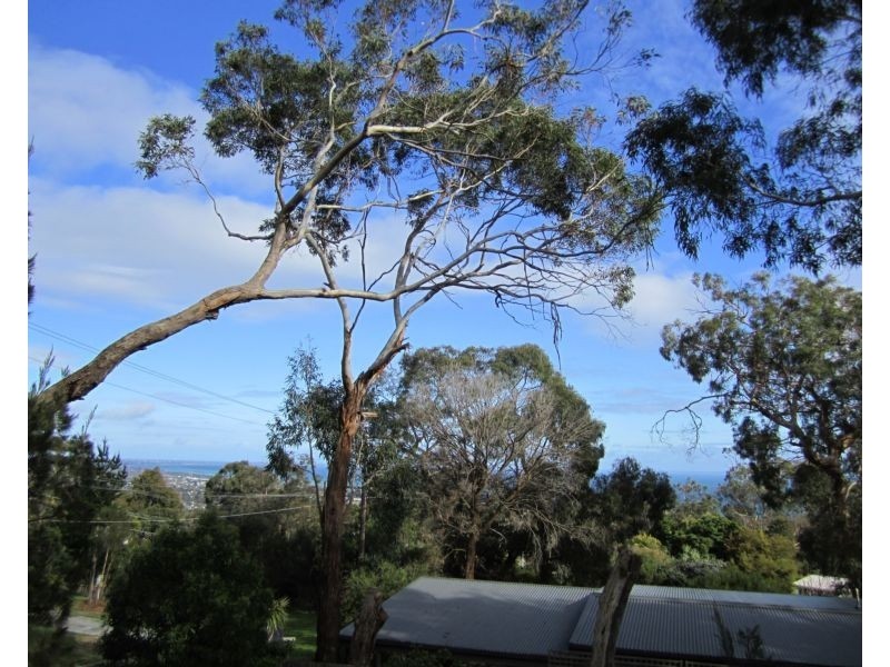 16 Dorothy Court, Mccrae VIC 3938