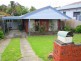 73 Fourth Avenue, Rosebud VIC 3939